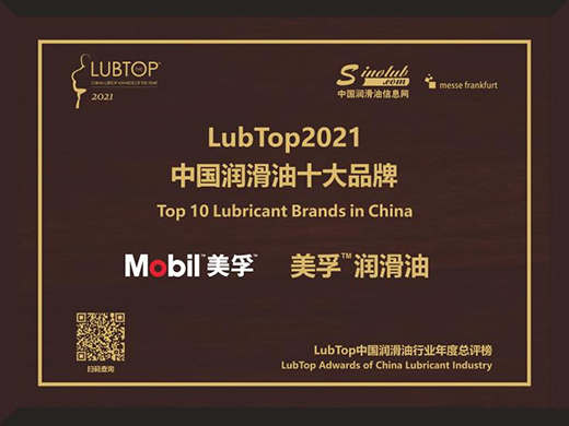 ֱ����(r��n)�����ИI(y��)���W˹����Y�����ҿ�����ɭ���ڔث@6�(xi��ng)��(ji��ng)