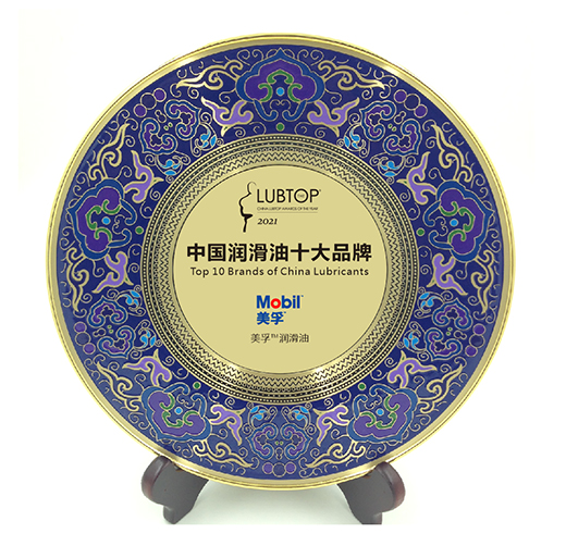 ֱ����(r��n)�����ИI(y��)���W˹����Y�����ҿ�����ɭ���ڔث@6�(xi��ng)��(ji��ng)