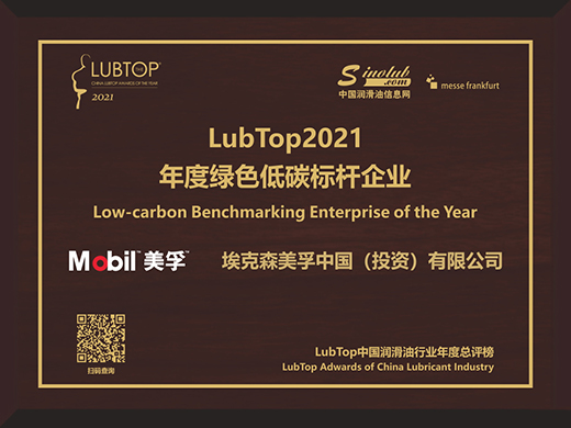 ֱ����(r��n)�����ИI(y��)���W˹����Y�����ҿ�����ɭ���ڔث@6�(xi��ng)��(ji��ng)