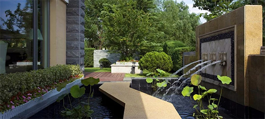 �����T�I(y��)ح��ͥԺ�T���ϬF(xi��n)����������Ժ���������[!