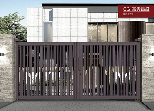 �����T�I(y��)ح��ͥԺ�T���ϬF(xi��n)����������Ժ���������[!