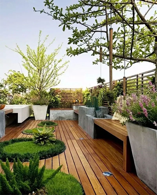 �����T�I(y��)ح��ͥԺ�T���ϬF(xi��n)�������Ժ���������[!