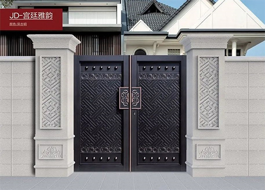 �����T�I(y��)ح��ͥԺ�T���ϬF(xi��n)����������Ժ���������[!