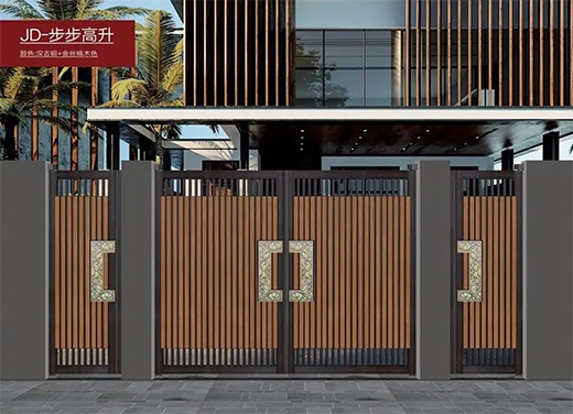 �����T�I(y��)ح��ͥԺ�T���ϬF(xi��n)����������Ժ���������[!