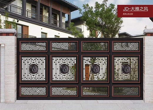 �����T�I(y��)ح��ͥԺ�T���ϬF(xi��n)����������Ժ���������[!