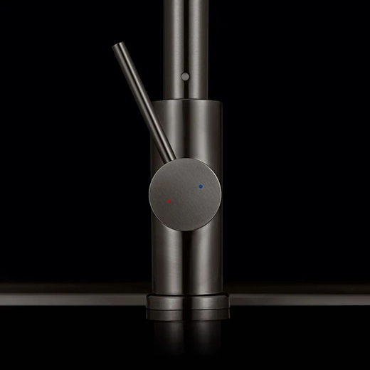 ����l(w��i)ԡ�����Б�(y��ng)�N����ȡ���^-����Î��֡�