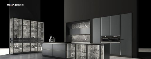 �߶˙���Ƥ���Z���ďN���OӋ�����F(xi��n)���W�c�ռ{�������ں�