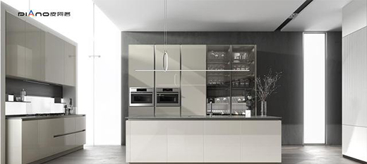 �߶˙���Ƥ���Z���ďN���OӋ�����F(xi��n)���W�c�ռ{�������ں�