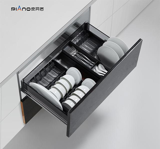 �߶˙���Ƥ���Z���ďN���OӋ�����F(xi��n)���W�c�ռ{�������ں�