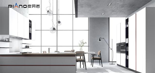 �߶˙���Ƥ���Z���ďN���OӋ�����F(xi��n)���W�c�ռ{�������ں�