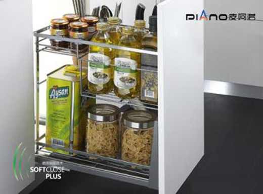 �߶˙���Ƥ���Z���ďN���OӋ�����F(xi��n)���W�c�ռ{�������ں�