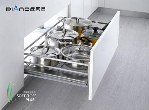 �߶˙���Ƥ���Z���ďN���OӋ�����F(xi��n)���W�c�ռ{�������ں�