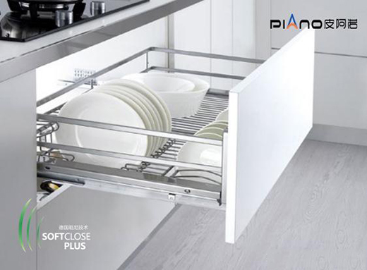 �߶˙���Ƥ���Z���ďN���OӋ�����F(xi��n)���W�c�ռ{�������ں�