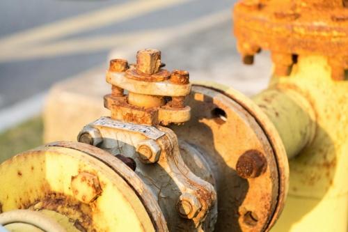 ��Ϳʿ�Ų��Fľ������ˮ����һ������ˮ�ԭh(hu��n)��Ϳ��!