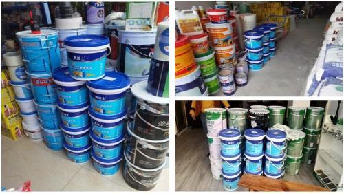 ��Ϳʿ�Ų��Fľ������ˮ����һ������ˮ�ԭh(hu��n)��Ϳ��!