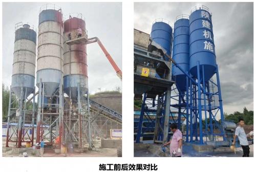 ��Ϳʿ�Ų��Fľ������ˮ����һ������ˮ�ԭh(hu��n)��Ϳ��!