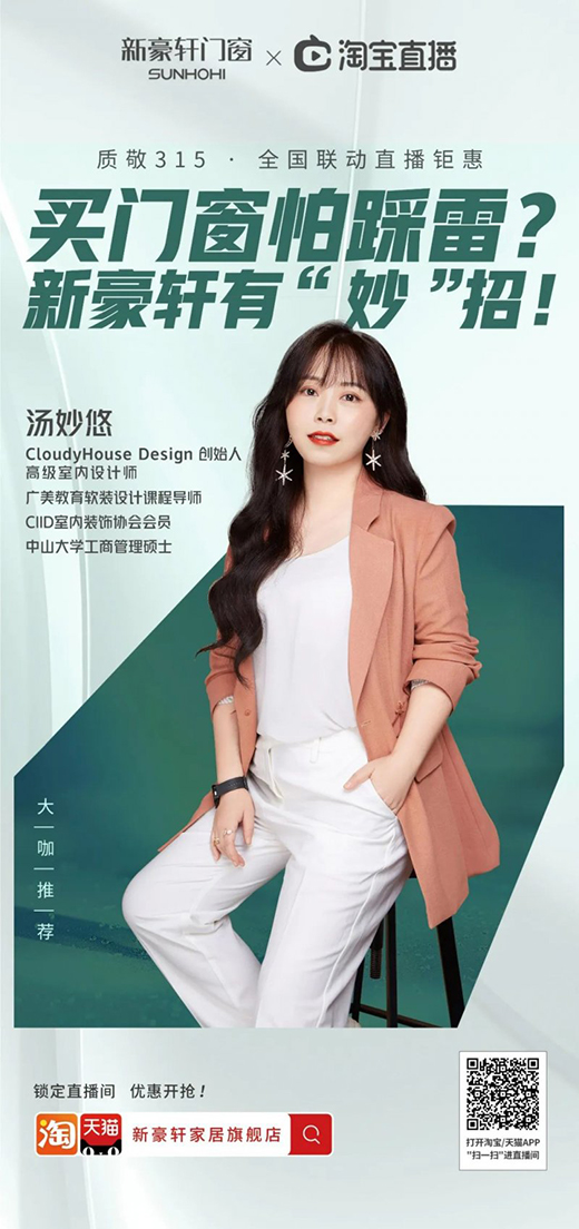 �I(m��i)�T(m��n)���²���?�º�܎�T(m��n)���С����!