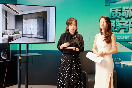 �I(m��i)�T(m��n)���²���?�º�܎�T(m��n)���С����!