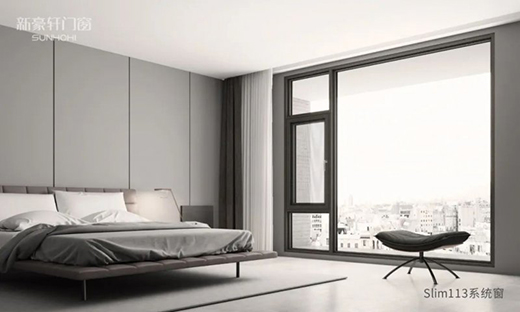 �I(m��i)�T(m��n)���²���?�º�܎�T(m��n)���С����!