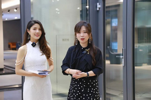 �I(m��i)�T(m��n)���²���?�º�܎�T(m��n)���С����!