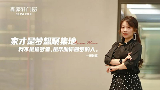 �I(m��i)�T(m��n)���²���?�º�܎�T(m��n)���С����!