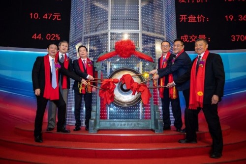 ���󶬊W�r���������A�w���{��ʲô�_��2030���N�۰ك|