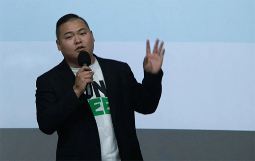 �������N�ɴu�^���f!2022��δ��촹���IP?