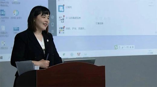 �������N�ɴu�^���f!2022��δ��촹���IP?