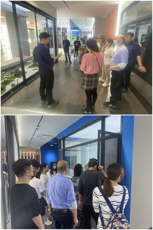 �V�ݻ����ڄ�(chu��ng)�����óǘI(y��)������F(tu��n)�W�R�S�۵��T�����^����