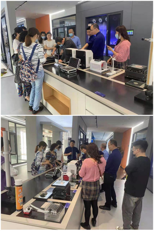 �V�ݻ����ڄ�(chu��ng)�����óǘI(y��)������F(tu��n)�W�R�S�۵��T�����^����