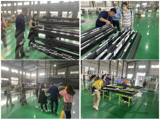 �V�ݻ����ڄ�(chu��ng)�����óǘI(y��)������F(tu��n)�W�R�S�۵��T�����^����