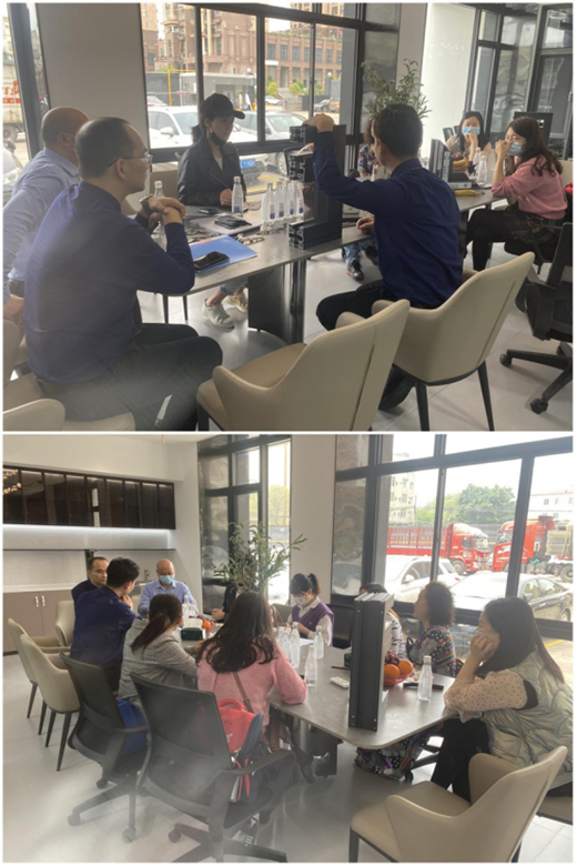 �V�ݻ����ڄ�(chu��ng)�����óǘI(y��)������F(tu��n)�W�R�S�۵��T�����^����