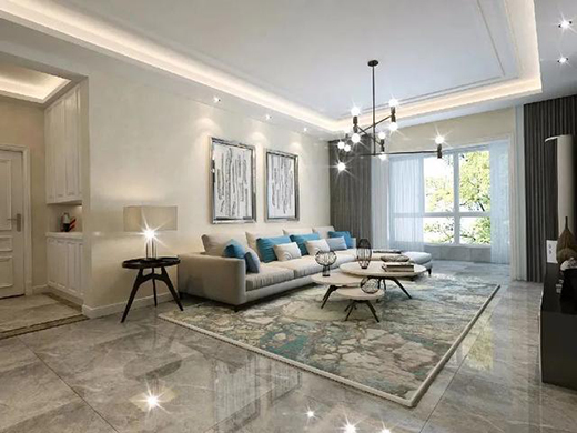 �����ӹ��b��̑�(y��ng)ע����Щ���}?