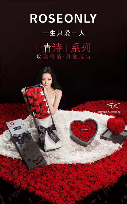 ���T�ҹգ��ߡ�С��������Ʒ�ưl(f��)չ֮·