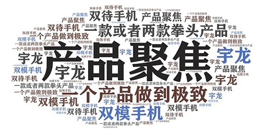 ���T�ҹ����ߡ�С��������Ʒ�ưl(f��)չ֮·