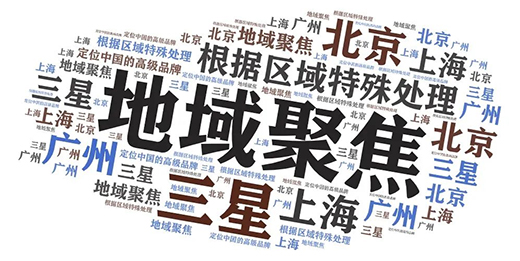 ���T�ҹ����ߡ�С��������Ʒ�ưl(f��)չ֮·