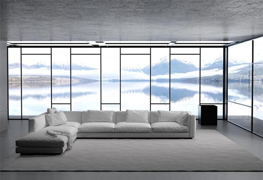 ˇ�g(sh��)Ϳ��׌���⡹�fԒ!��(chu��ng)��O�¸߼�(j��)��!