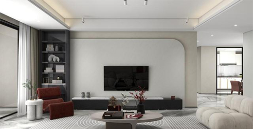 ˇ�g(sh��)Ϳ��׌���⡹�fԒ!��(chu��ng)��O�¸߼�(j��)��!