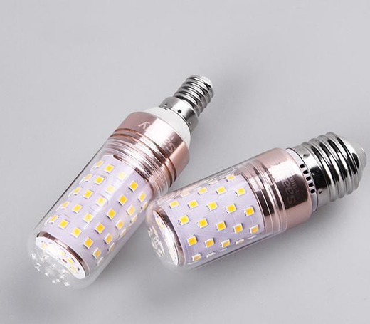 �ן�����չ����LED�����N�����ķN���o��?