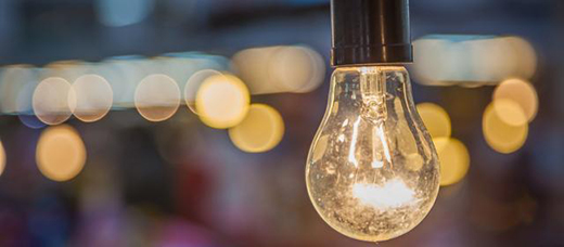 �ן�����չ����LED�����N�����ķN���o��?