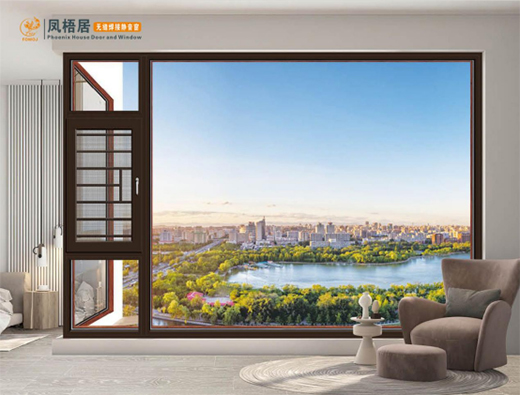 �P��ӟo�p�T�� �_���T�����g(sh��)����4.0�r(sh��)��