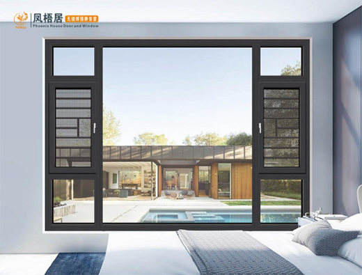 �P��ӟo�p�T�� �_���T�����g(sh��)����4.0�r(sh��)��