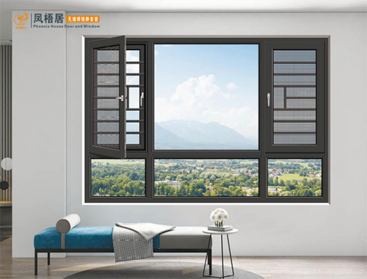 �P��ӟo�p�T�� �_���T�����g(sh��)����4.0�r(sh��)��