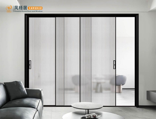 �P��ӟo�p�T�� �_���T�����g(sh��)����4.0�r(sh��)��