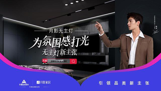 ��Ӱ�Ҿ���֟o�������o������������p�˚gӭ��?