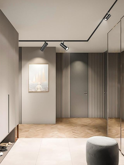 ��Ӱ�Ҿ���֟o�������o������������p�˚gӭ��?