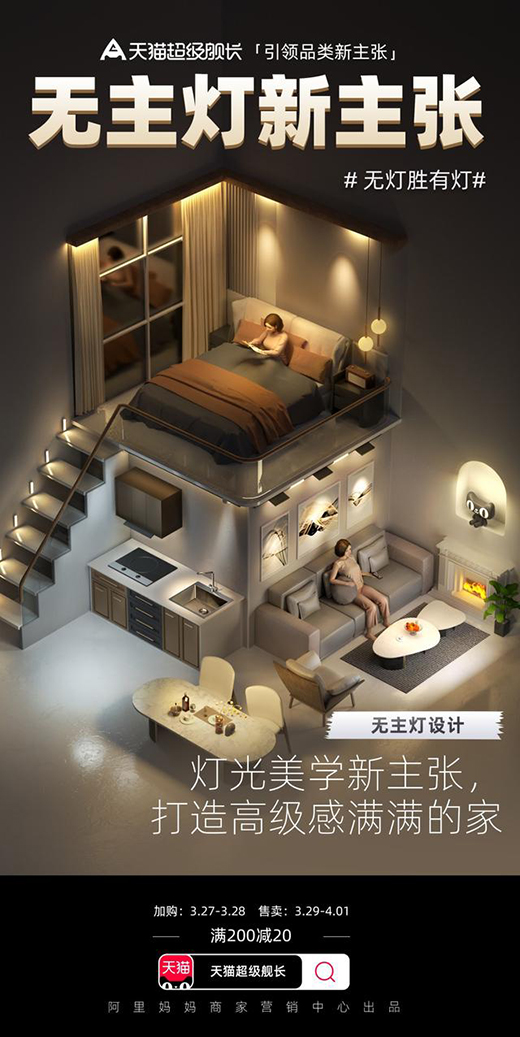 ��Ӱ�Ҿ���֟o�������o������������p�˚gӭ��?