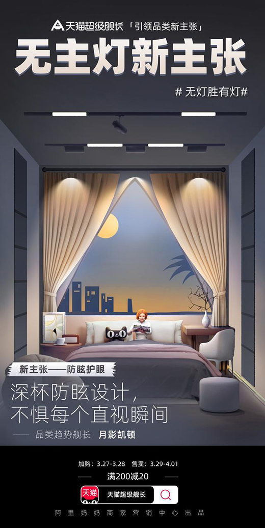 ��Ӱ�Ҿ���֟o�������o������������p�˚gӭ��?