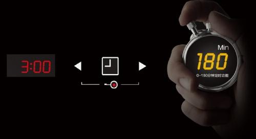 ���N�؂� �������ζ �փ�(n��i)�p��оϵ�а�ȫ��ȫ������