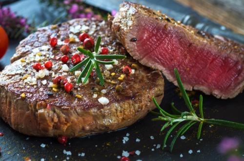 ���N�؂� �������ζ �փ�(n��i)�p��оϵ�а�ȫ��ȫ������